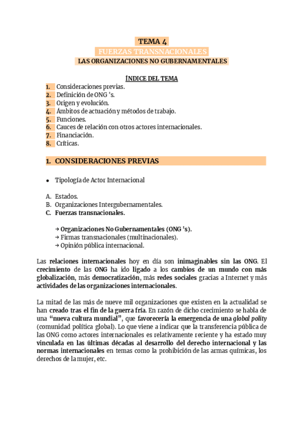 Miniatura del documento Tema-10-Las-ONGS.pdf