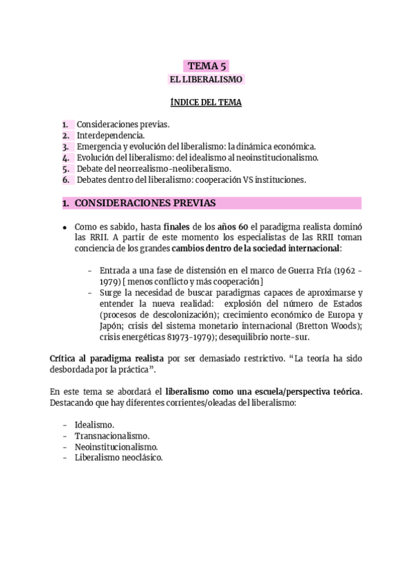 Miniatura del documento Tema-5-Liberalismo-.pdf