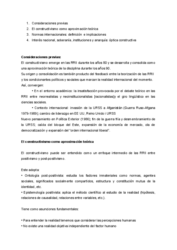 Miniatura del documento Tema-6-Constructivismo-y-voces-criticas.pdf