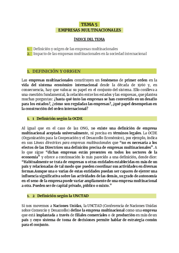 Miniatura del documento Tema-11-empresas-multinacionales-.pdf