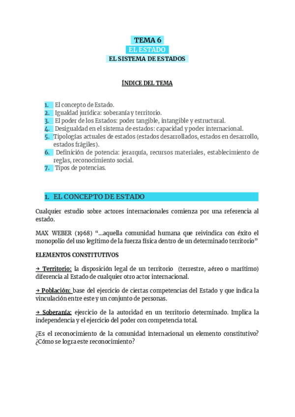 Miniatura del documento Tema-12-El-estado-y-el-sistema-de-estados.pdf