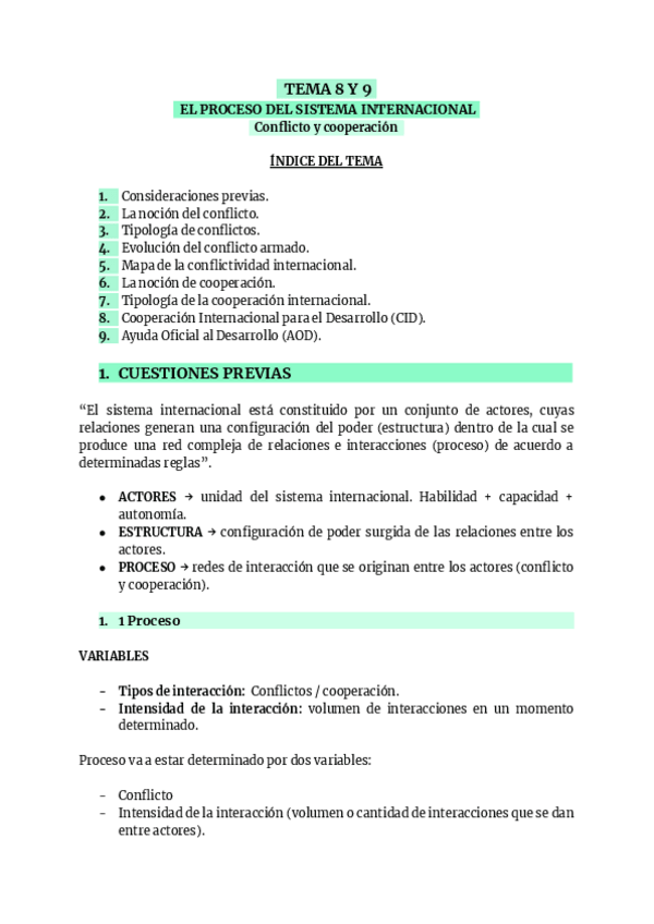 Miniatura del documento Tema-14-y-15-El-proceso-del-Sistema-Internacional-Conflicto-y-cooperacion.pdf