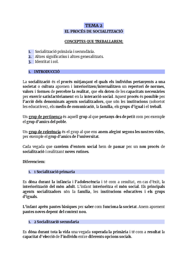 Miniatura del documento Tema-2-El-proces-de-socialitzacio.pdf