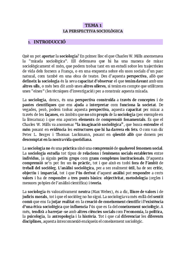 Miniatura del documento Tema-1-La-perspectiva-sociologica.pdf