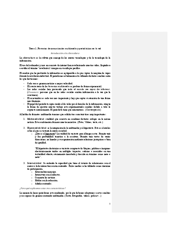 Miniatura del documento Apuntes.pdf