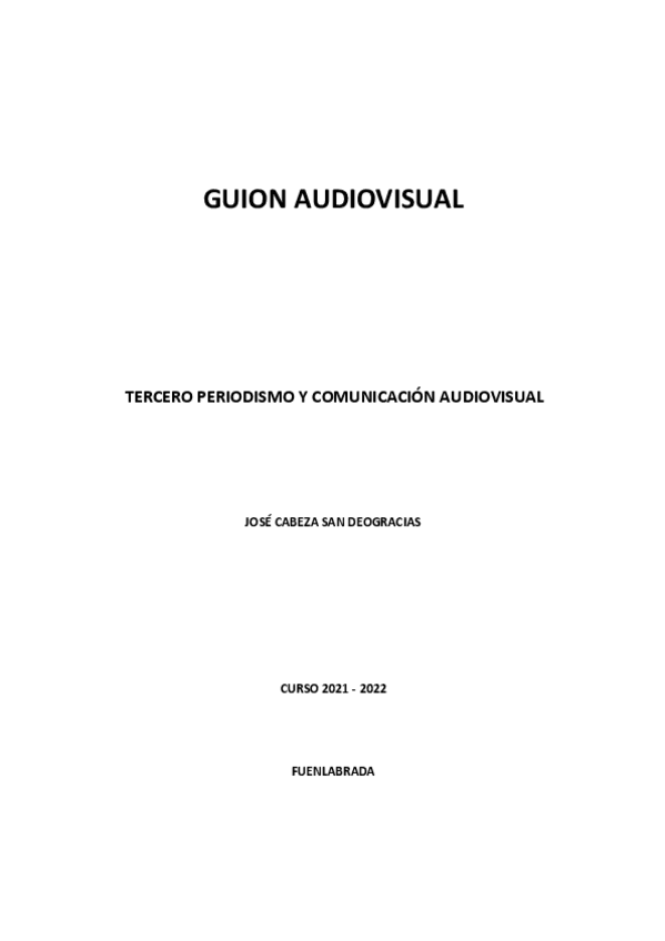 Miniatura del documento GUION-AUDIOVISUAL-.pdf