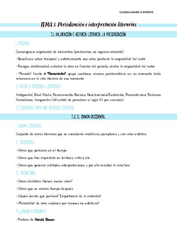 Miniatura del documento TEMA-5.pdf