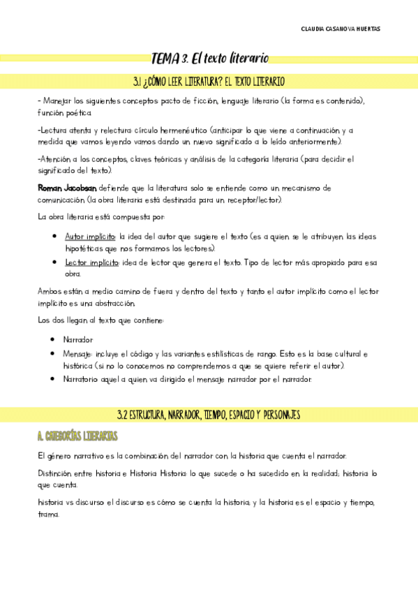Miniatura del documento TEMA-3.pdf