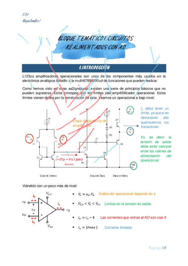 Miniatura del documento 6.pdf