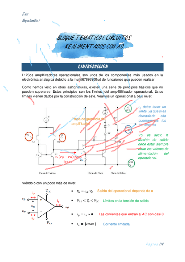 Miniatura del documento 0.pdf