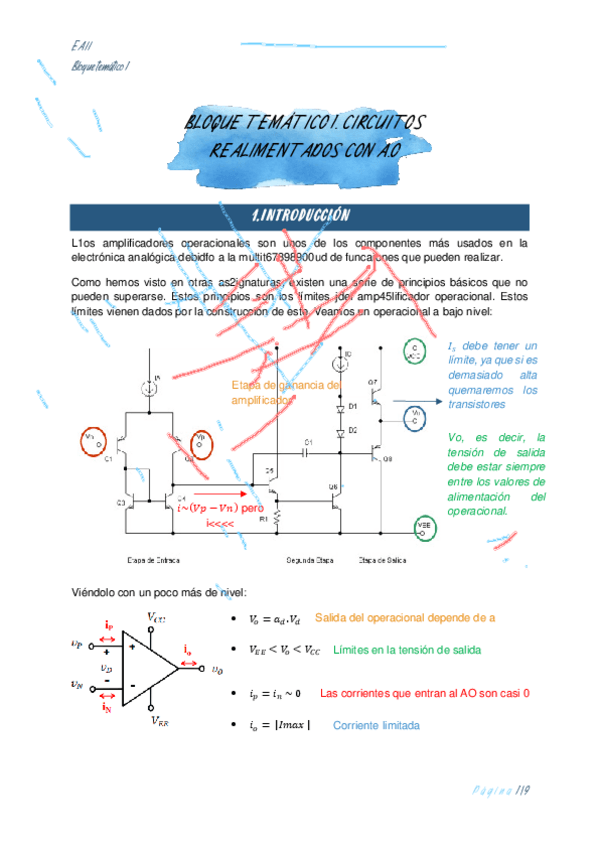 Miniatura del documento 1.pdf