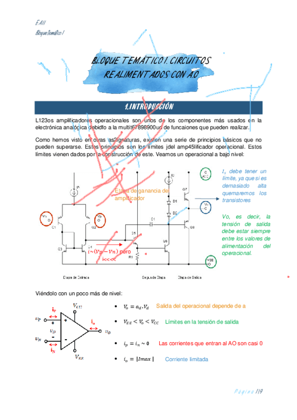 Miniatura del documento 8.pdf
