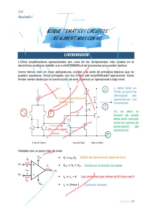 Miniatura del documento 9.pdf