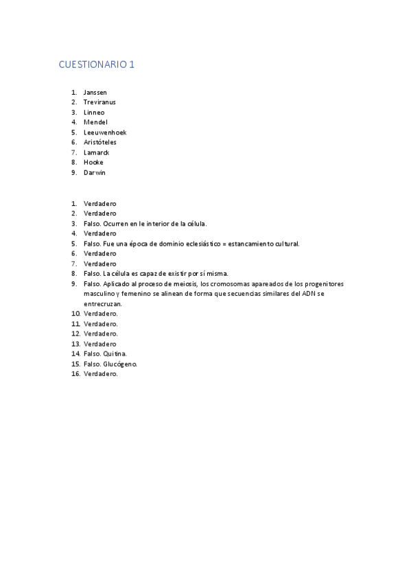 Miniatura del documento CUESTIONARIO-1.pdf