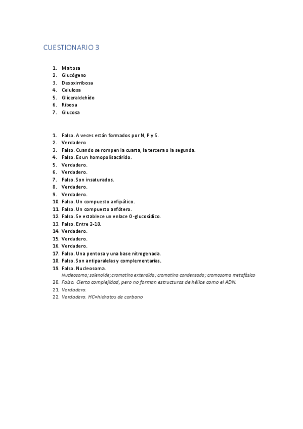 Miniatura del documento CUESTIONARIO-3.pdf