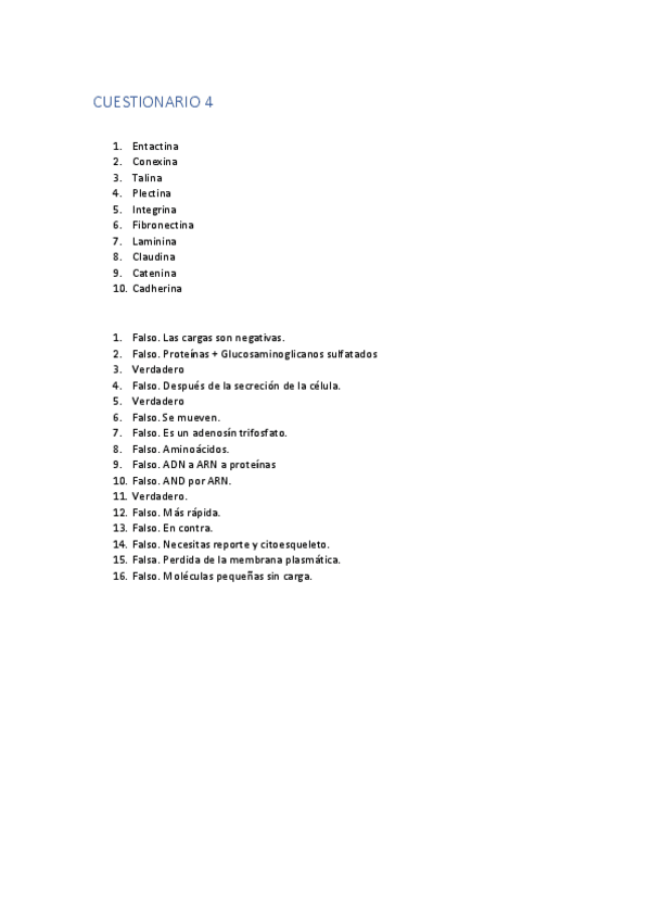 Miniatura del documento CUESTIONARIO-4.pdf