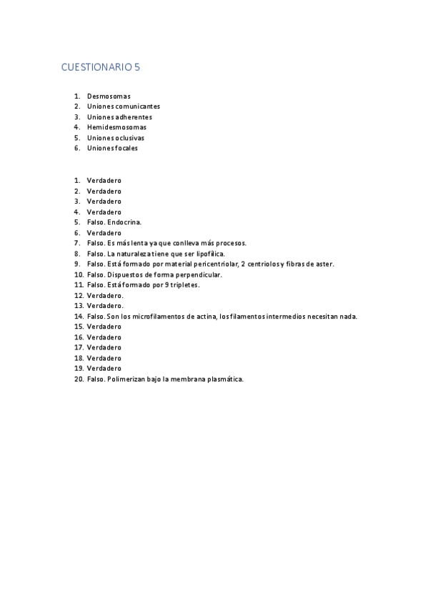 Miniatura del documento CUESTIONARIO-5.pdf