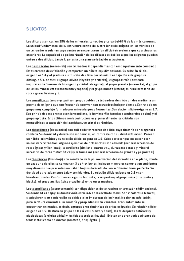 Miniatura del documento RESUMEN-SILICATOS.pdf