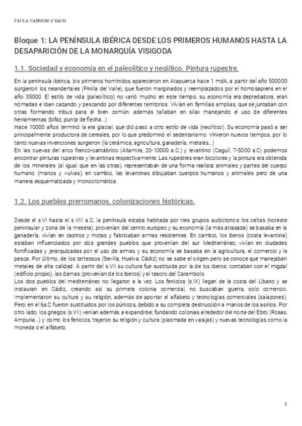 Miniatura del documento BLOQUE-1.pdf