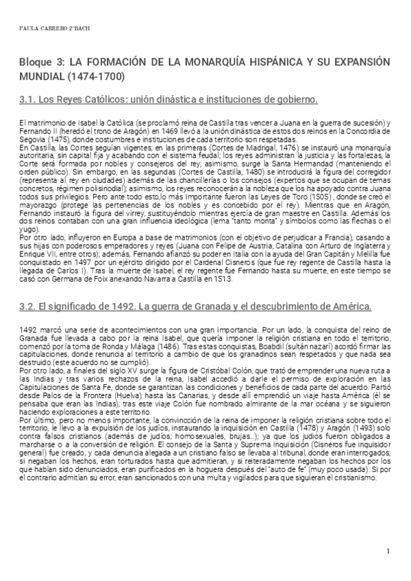 Miniatura del documento BLOQUE-3.pdf