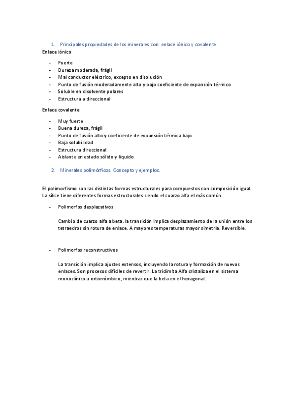 Miniatura del documento EXAMEN-MINERALOGIA-E-CRISTALOGRAFIA-2.pdf