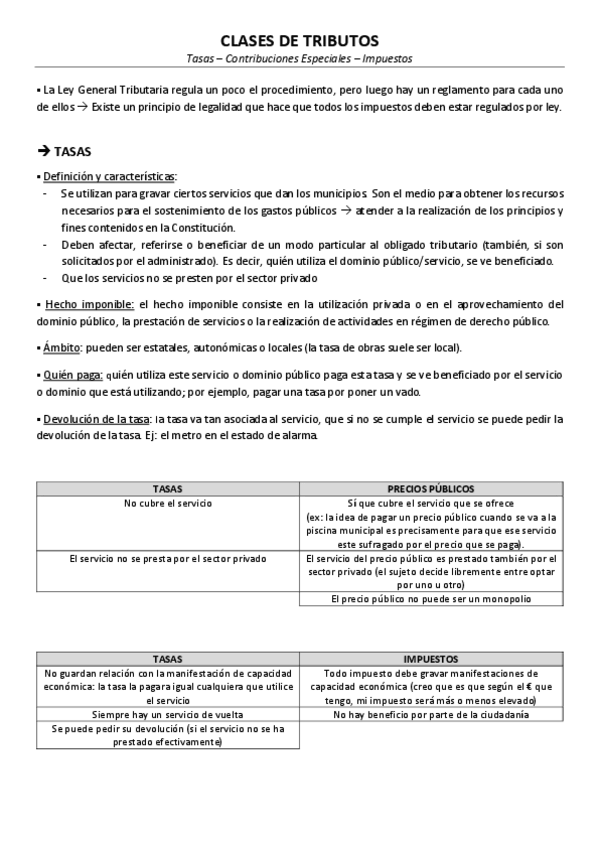 Miniatura del documento Clases-de-tributos-e-impuestos.pdf