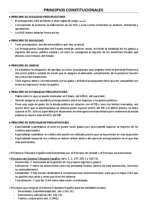 Miniatura del documento Principios-constitucionales.pdf