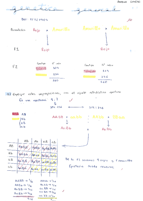 Miniatura del documento ejercicios-genetica.pdf