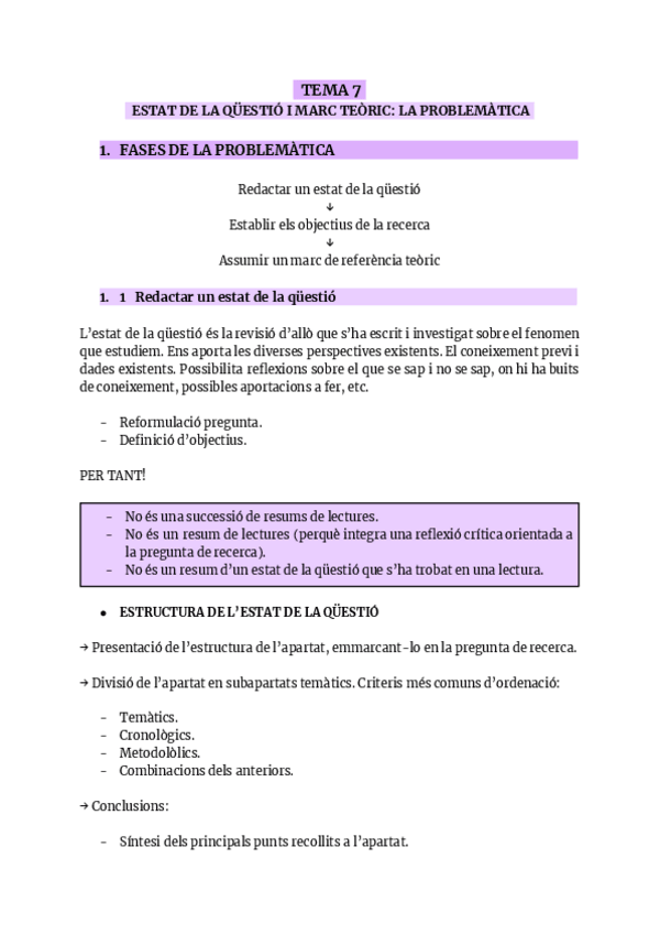 Miniatura del documento Tema-4-Estat-de-la-questio-i-marc-teoric.pdf