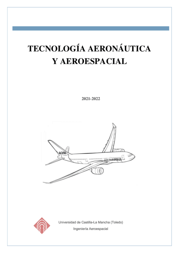 Miniatura del documento TA.pdf