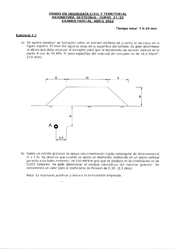 Miniatura del documento Geotecnia-21-22-examenes.pdf