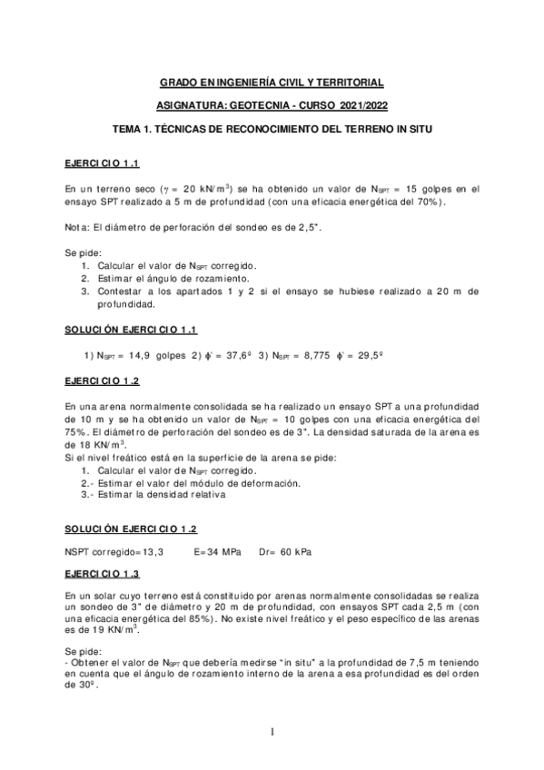 Miniatura del documento Geotecnia-21-22-completo-1p.pdf