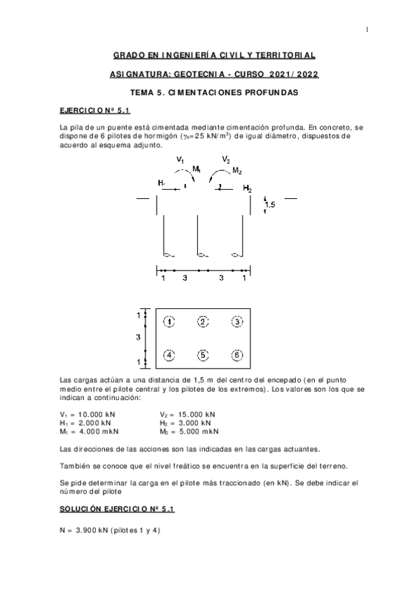 Miniatura del documento Geotecnia-21-22-completo-2p.pdf