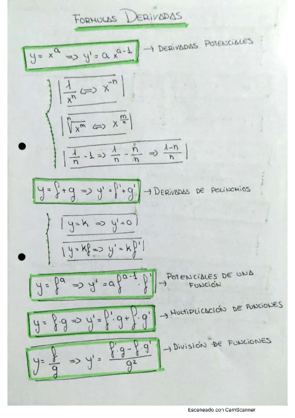 Miniatura del documento FORMULARIO-DERIVADAS.pdf