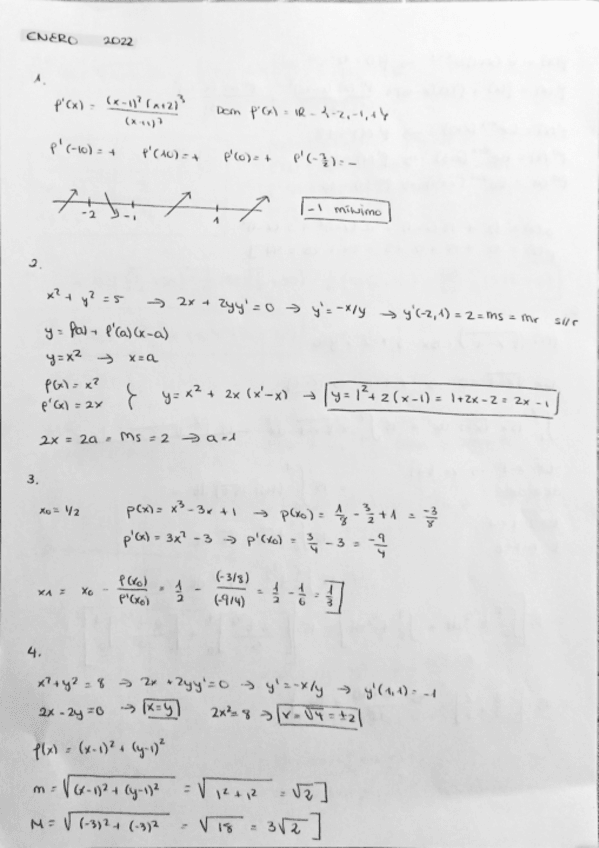 Miniatura del documento exame-enero-22.pdf