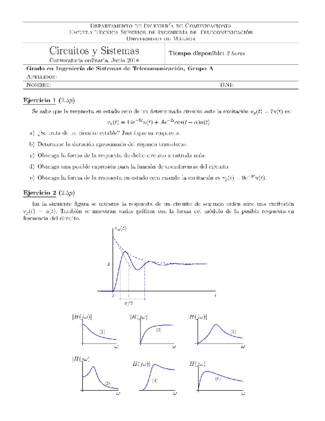 Miniatura del documento csjun18web.pdf