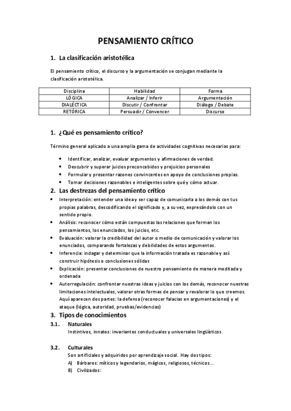 Miniatura del documento pensamiento-examen.pdf