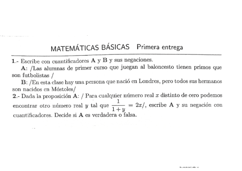 Miniatura del documento Entregas - RESUELTAS y CORREGIDAS.pdf