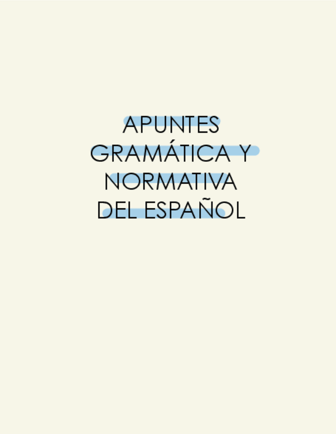 Miniatura del documento Gramatica-y-normativa-del-espanol.pdf