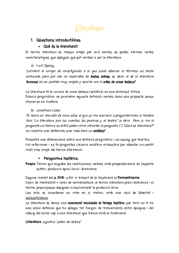 Miniatura del documento Apunts-literatura.pdf