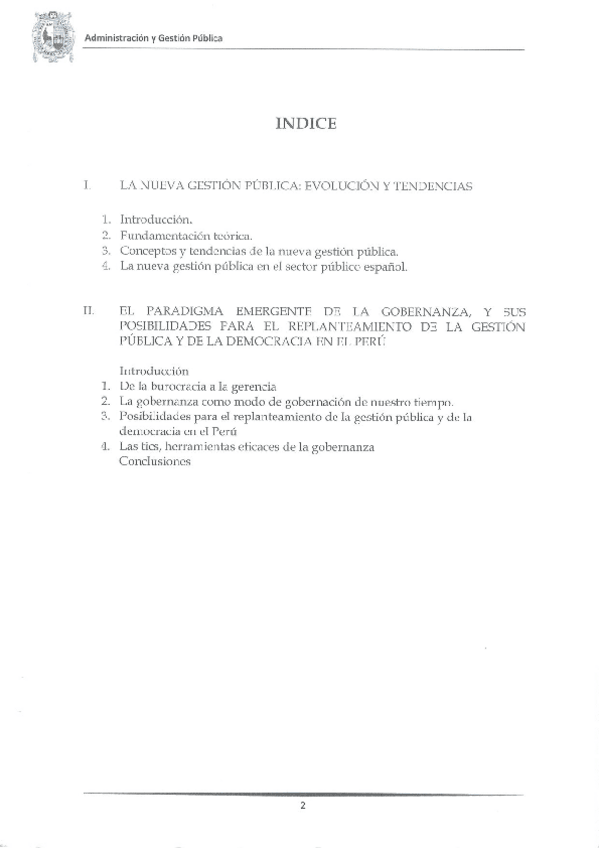 Miniatura del documento admn-y-gestion-publica-modulo-4.pdf