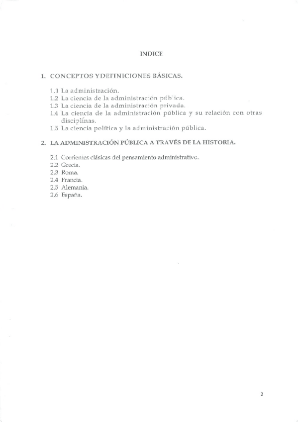 Miniatura del documento admn-y-gestion-publica-modulo-1.pdf
