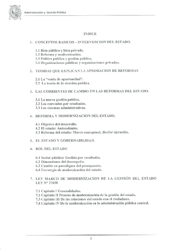 Miniatura del documento admn-y-gestion-publica-modulo-2.pdf