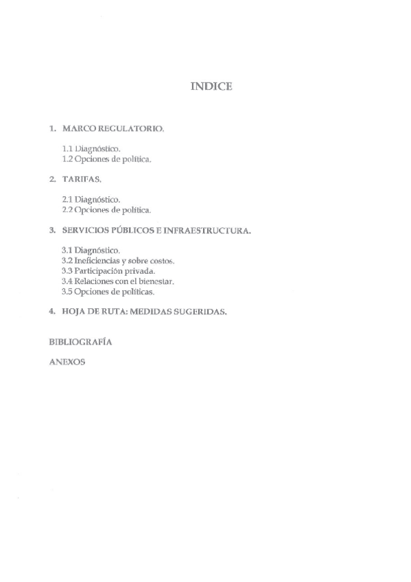 Miniatura del documento admn-y-gestion-publica-modulo-7.pdf