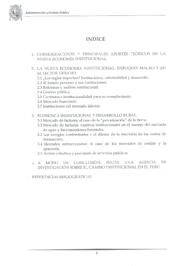Miniatura del documento admn-y-gestion-publica-modulo-3.pdf