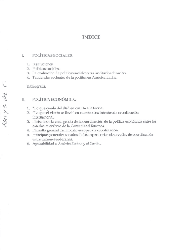 Miniatura del documento admn-y-gestion-publica-modulo-5.pdf