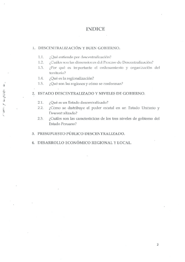 Miniatura del documento admn-y-gestion-publica-modulo-6.pdf