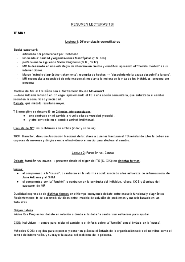 Miniatura del documento LECTURAS-TSI.pdf