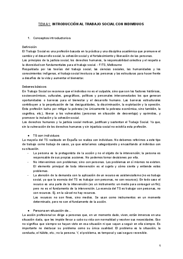Miniatura del documento TSI-APUNTES-EXAMEN-3.pdf