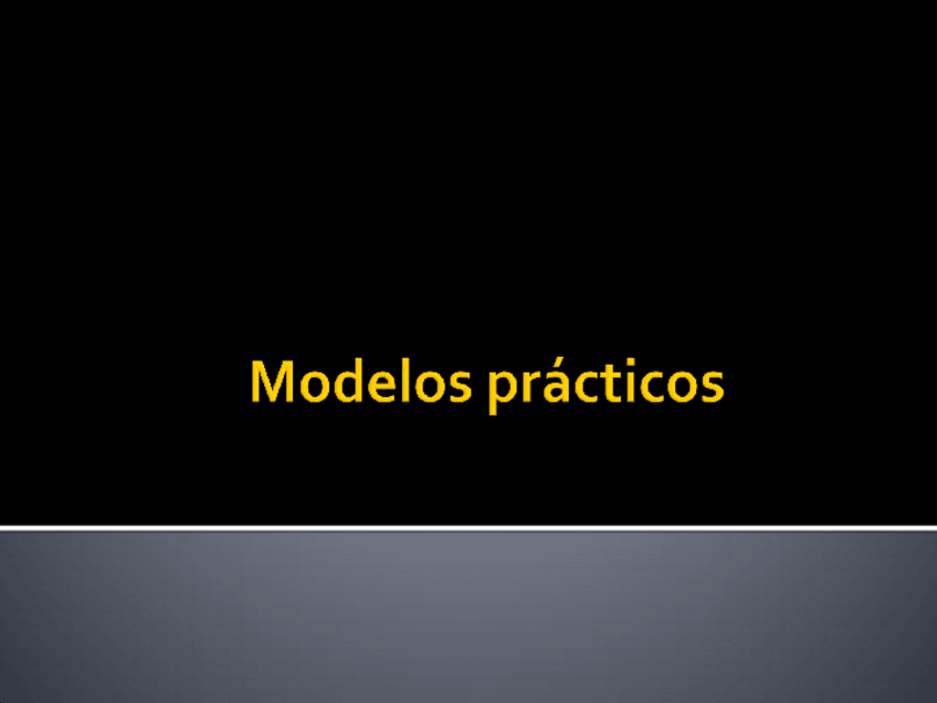 Miniatura del documento Breves.pdf